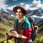 Valle Sagrado Tour