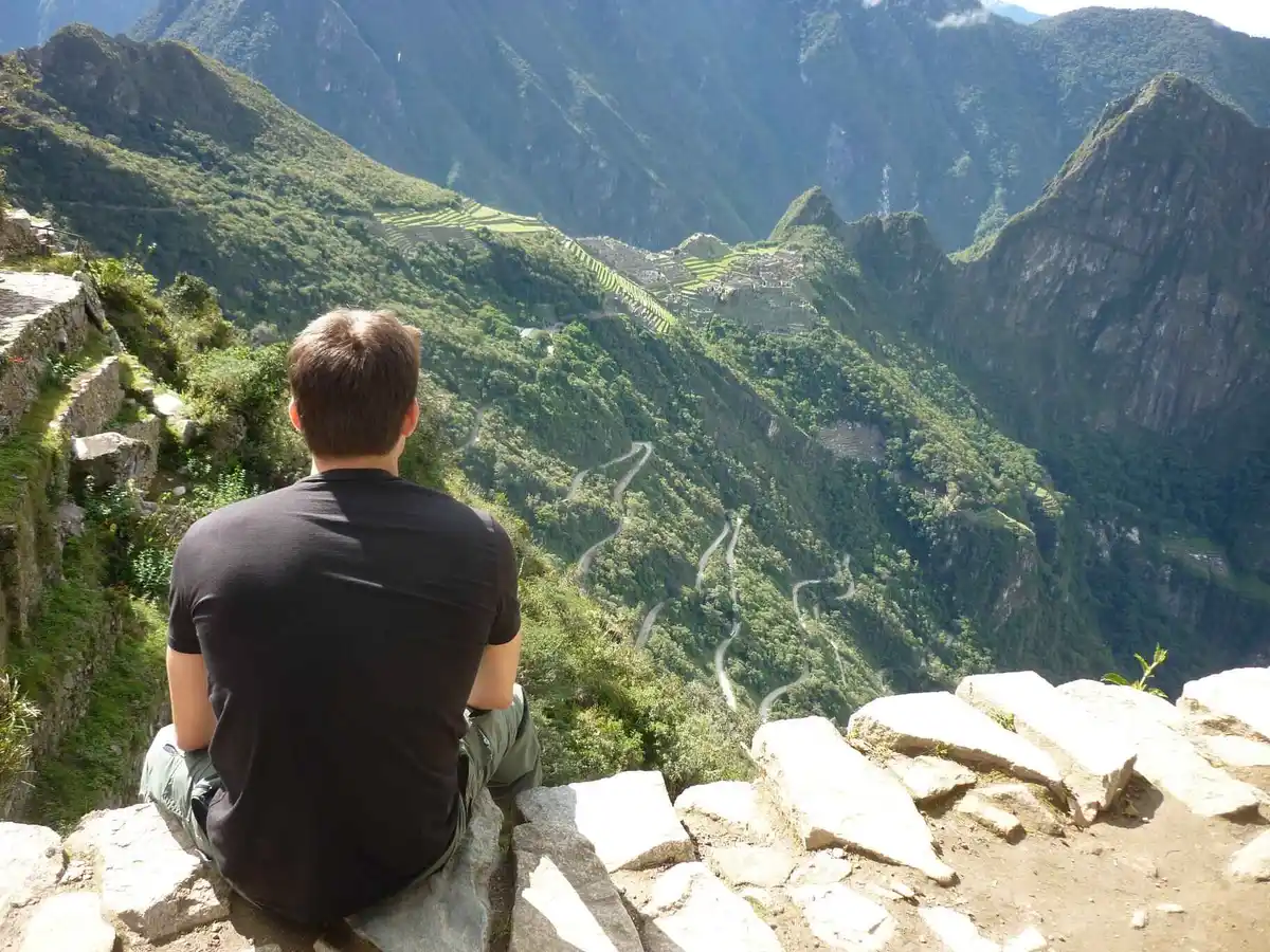 Valle Sagrado Tour