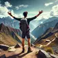 Valle Sagrado Tour