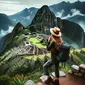 Tour Valle sagrado