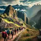 Tour Valle Sagrado