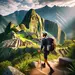 camino inca corto 2 dias