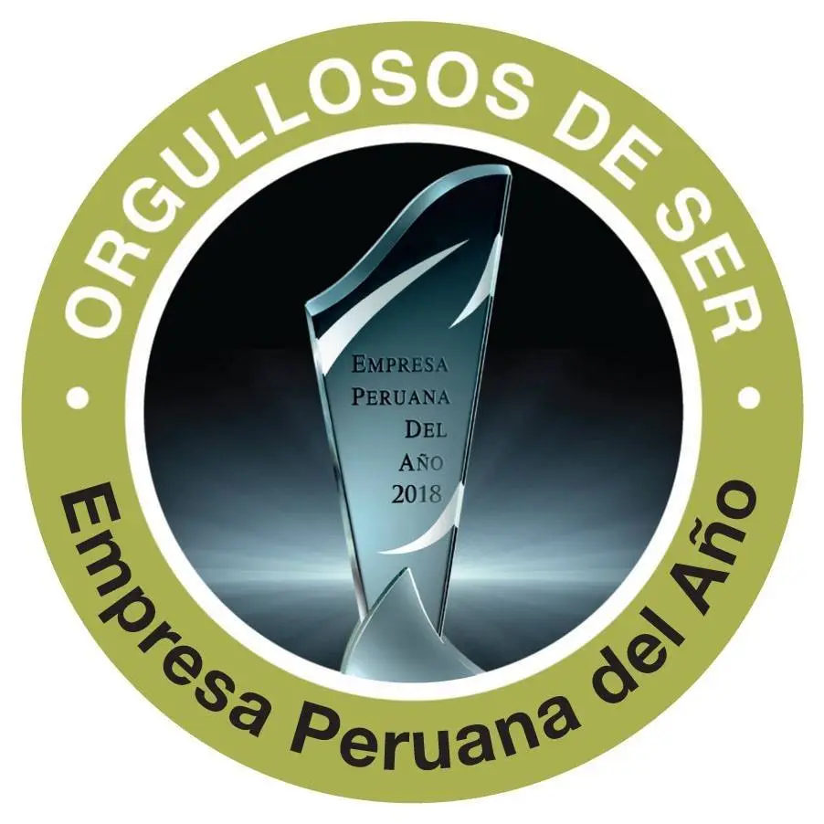 empresa-peruana-del-año