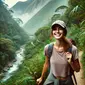 Valle Sagrado Tour
