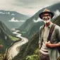 Tour Valle sagrado
