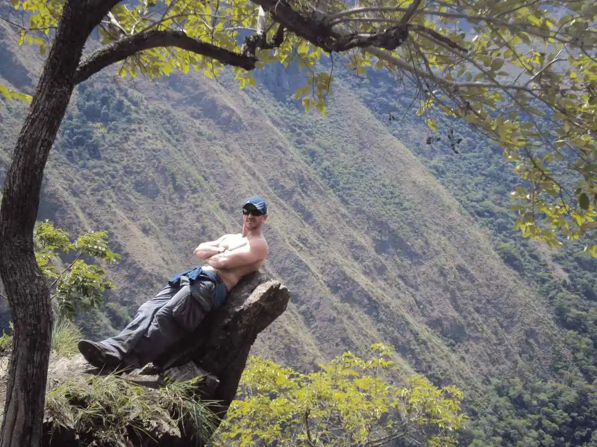 Valle Sagrado Tour