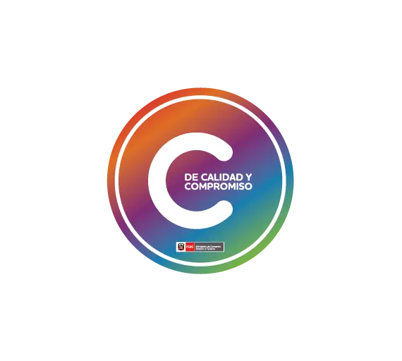 premio caltur camino inca