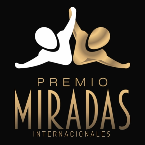 premio-miradas-camino-inca