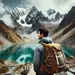 salkantay trekking