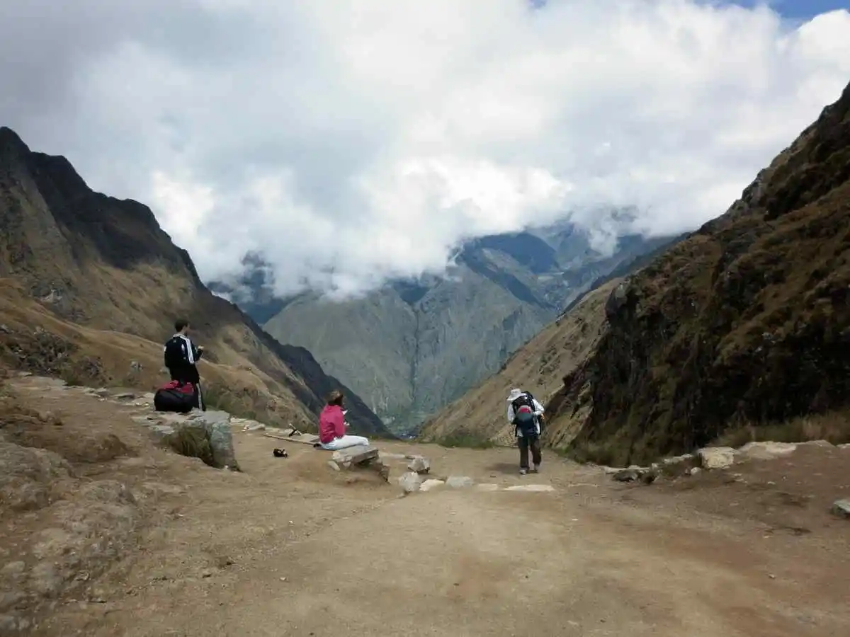 Almuerzo Buffet en Urubamba - Tour Valle Sagrado - Don Angel
